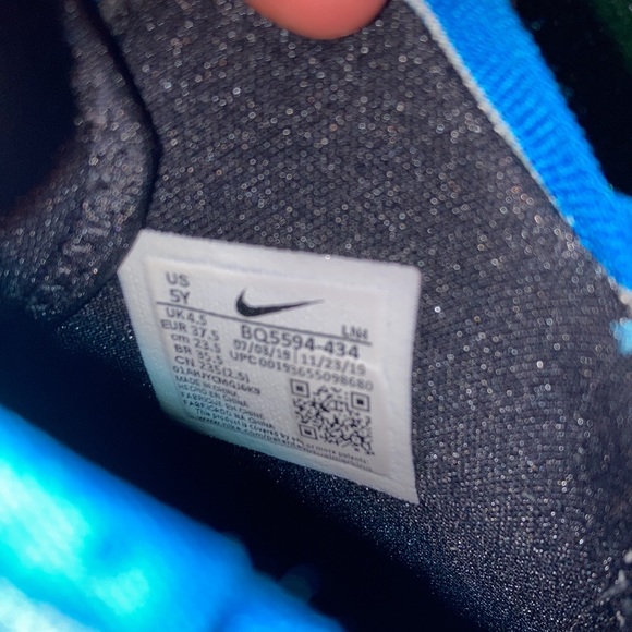 Lebrons - Picture 7 of 7